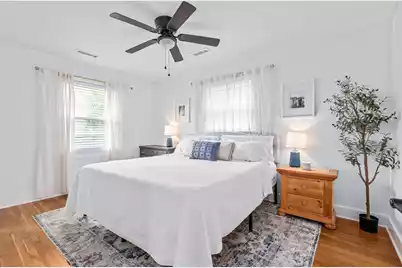 5920 Willard Drive, Hanahan, SC 29410 - Photo 30
