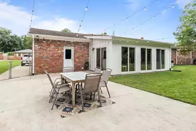 5920 Willard Drive, Hanahan, SC 29410 - Photo 36