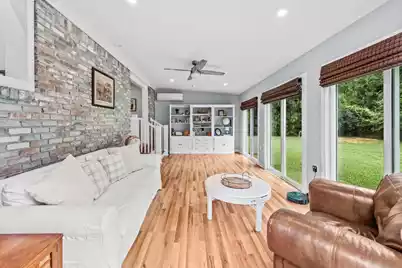5920 Willard Drive, Hanahan, SC 29410 - Photo 24
