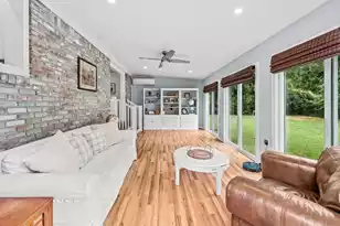 5920 Willard Dr, Hanahan, SC 29410 - Photo 24