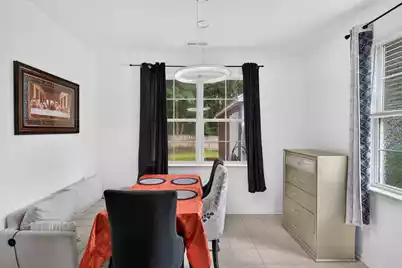 4802 Buttercup Way, Summerville, SC 29485 - Photo 16
