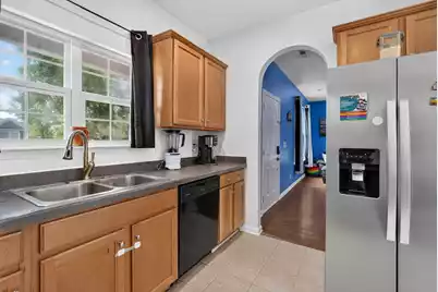 4802 Buttercup Way, Summerville, SC 29485 - Photo 20