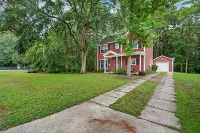 4802 Buttercup Way, Summerville, SC 29485 - Photo 4