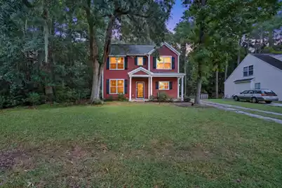 4802 Buttercup Way, Summerville, SC 29485 - Photo 2