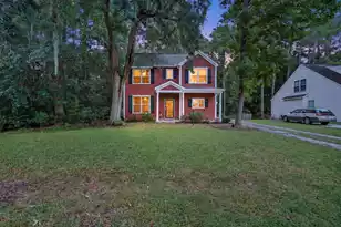 4802 Buttercup Way, Summerville, SC 29485 - Photo 2