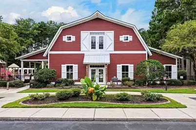 4802 Buttercup Way, Summerville, SC 29485 - Photo 38