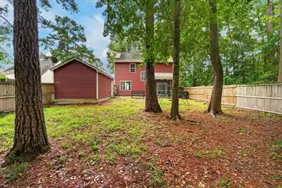 4802 Buttercup Way, Summerville, SC 29485 - Photo 32