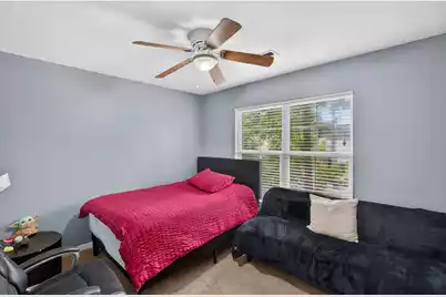 4802 Buttercup Way, Summerville, SC 29485 - Photo 26