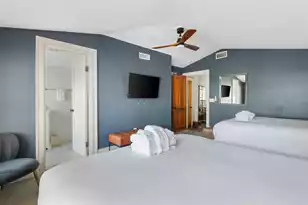 162 Spring Street #A B C, Charleston, SC 29403 - Photo 42