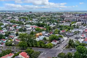 162 Spring Street #A B C, Charleston, SC 29403 - Photo 54