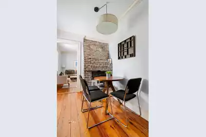 162 Spring Street #A, B, C, Charleston, SC 29403 - Photo 18