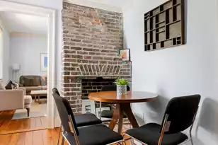 162 Spring Street #A B C, Charleston, SC 29403 - Photo 18
