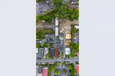 162 Spring Street #A, B, C, Charleston, SC 29403 - Photo 52