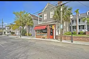 162 Spring Street #A B C, Charleston, SC 29403 - Photo 4