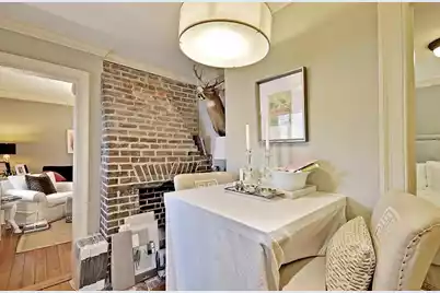 162 Spring Street #A, B, C, Charleston, SC 29403 - Photo 8