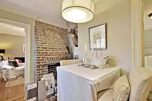 162 Spring Street #A B C, Charleston, SC 29403 - Photo 8