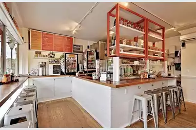 162 Spring Street #A, B, C, Charleston, SC 29403 - Photo 2