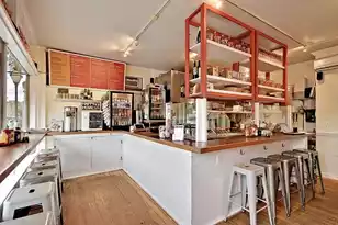 162 Spring Street #A B C, Charleston, SC 29403 - Photo 2