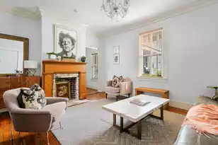 162 Spring Street #A B C, Charleston, SC 29403 - Photo 24