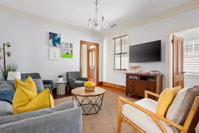162 Spring Street #A, B, C, Charleston, SC 29403 - Photo 34