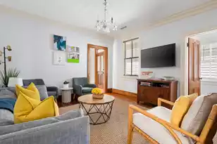 162 Spring Street #A B C, Charleston, SC 29403 - Photo 34