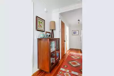 162 Spring Street #A, B, C, Charleston, SC 29403 - Photo 22