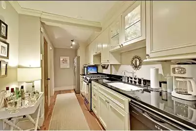 162 Spring Street #A, B, C, Charleston, SC 29403 - Photo 12