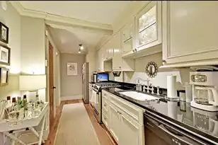 162 Spring Street #A B C, Charleston, SC 29403 - Photo 12