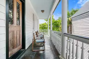 162 Spring Street #A B C, Charleston, SC 29403 - Photo 14