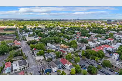 162 Spring Street #A, B, C, Charleston, SC 29403 - Photo 50
