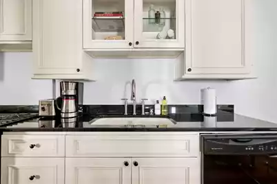 162 Spring Street #A, B, C, Charleston, SC 29403 - Photo 20