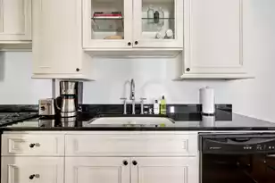 162 Spring Street #A B C, Charleston, SC 29403 - Photo 20