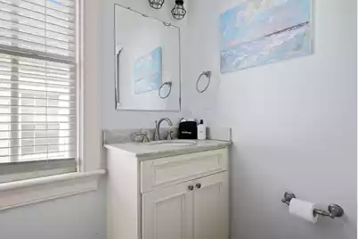 162 Spring Street #A, B, C, Charleston, SC 29403 - Photo 44