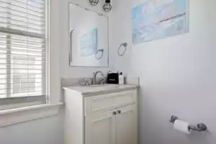 162 Spring Street #A B C, Charleston, SC 29403 - Photo 44