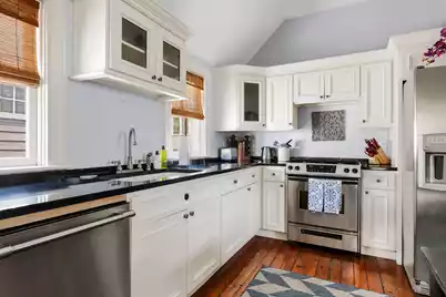 162 Spring Street #A, B, C, Charleston, SC 29403 - Photo 36
