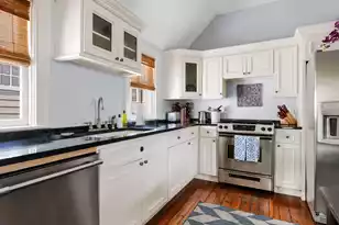 162 Spring Street #A B C, Charleston, SC 29403 - Photo 36