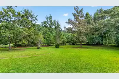 111 George Lane #Lot 1, Bonneau, SC 29431 - Photo 16
