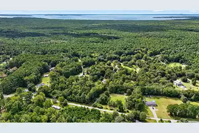 111 George Lane #Lot 1, Bonneau, SC 29431 - Photo 8