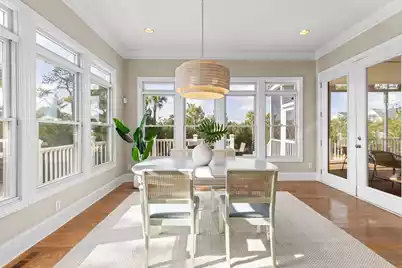 1924 Shields Lane, Mount Pleasant, SC 29466 - Photo 22