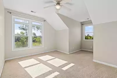1924 Shields Lane, Mount Pleasant, SC 29466 - Photo 46