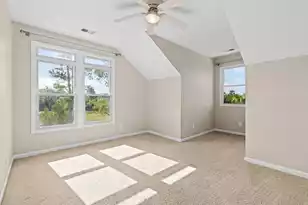 1924 Shields Ln, Mount Pleasant, SC 29466 - Photo 46