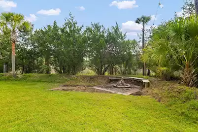 1924 Shields Lane, Mount Pleasant, SC 29466 - Photo 54