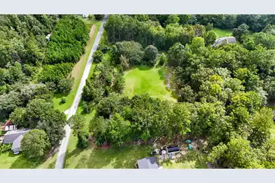 111 George Lane #Lot 2, Bonneau, SC 29431 - Photo 12