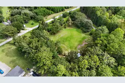 111 George Lane #Lot 2, Bonneau, SC 29431 - Photo 10