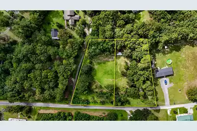 111 George Lane #Lot 2, Bonneau, SC 29431 - Photo 6