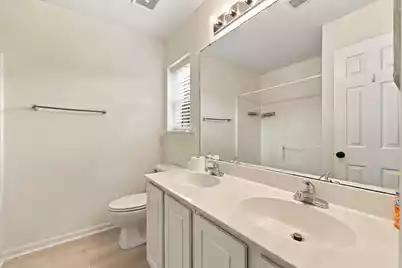 7984 Shadow Oak Drive, North Charleston, SC 29406 - Photo 28