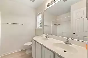 7984 Shadow Oak Dr, North Charleston, SC 29406 - Photo 28