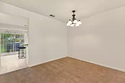7984 Shadow Oak Drive, North Charleston, SC 29406 - Photo 14