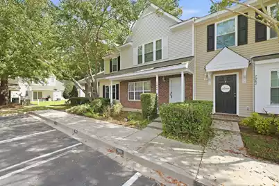 7984 Shadow Oak Drive, North Charleston, SC 29406 - Photo 2