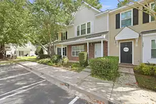 7984 Shadow Oak Dr, North Charleston, SC 29406 - Photo 2